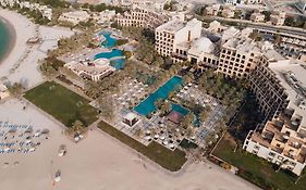 Hotel Rixos Al Mairid Ras Al Khaimah  5*